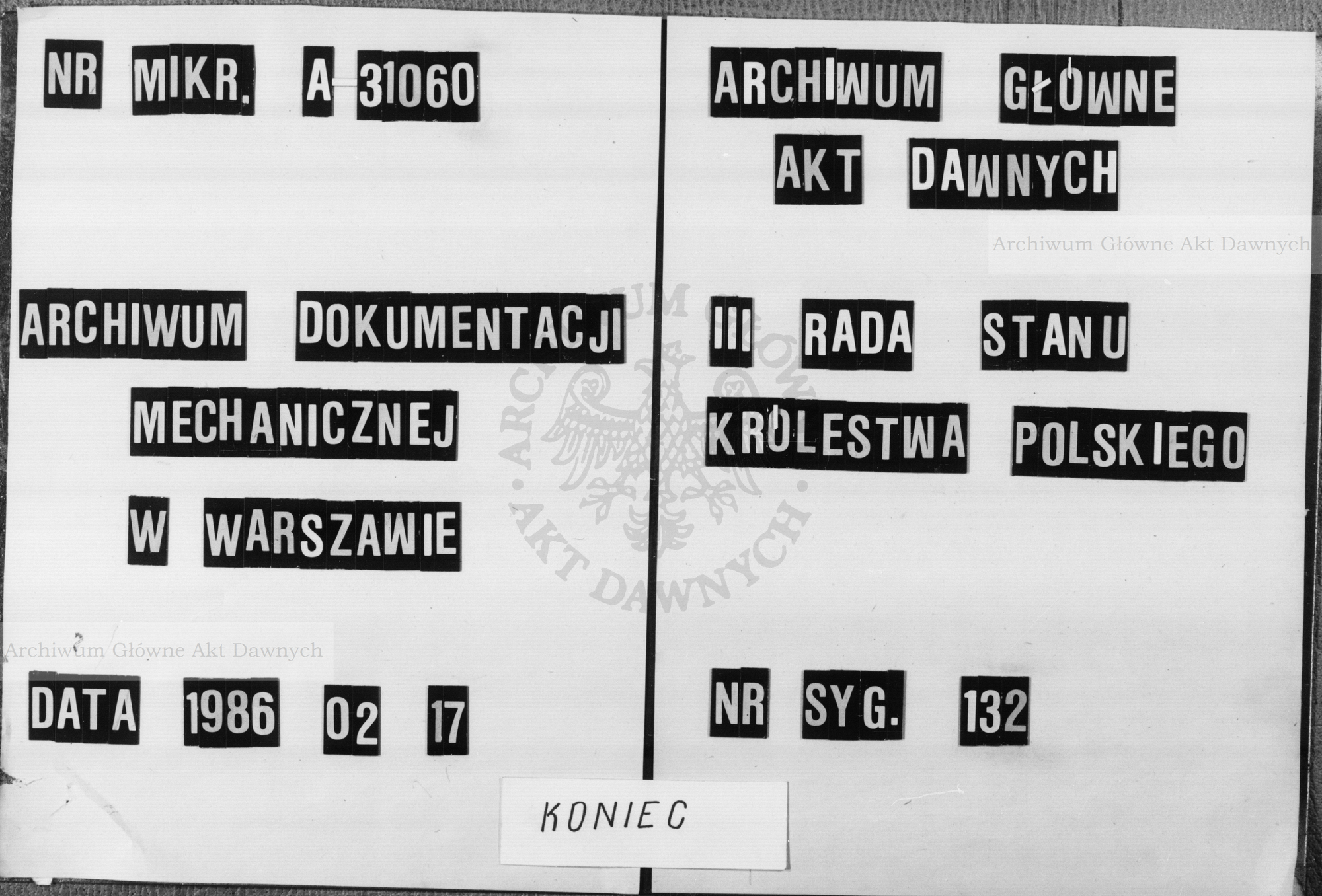 PL_1_186_132_9999-tablica koncowa